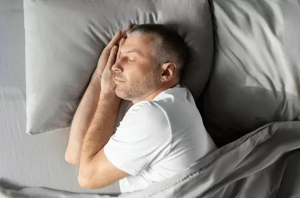 Dormir