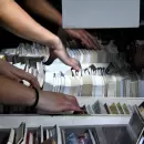 El Festival de Poesía incluirá música y homenajes en su edición de la Feria del Libro