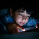 Vacaciones y descanso: c�mo evitar que el desorden de horarios afecte el sue�o de ni�os y adolescentes