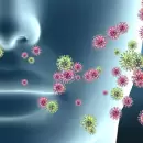 El Virus Sincicial Respiratorio puede tener un fuerte impacto en personas con enfermedades cardíacas