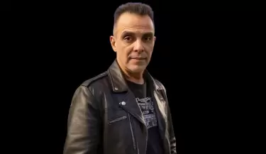 daniel aye