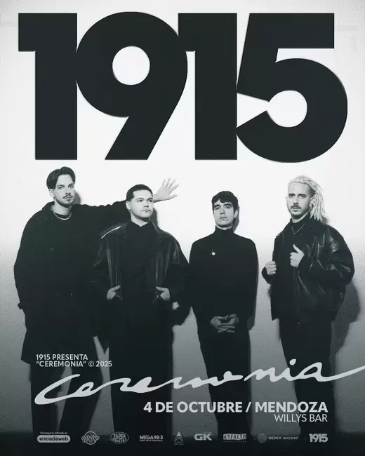 1915