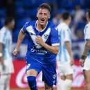 Con la clasificación asegurada, Vélez enfrentará a un necesitado Talleres: hora, TV y formaciones