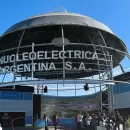 Milei autorizó la privatización parcial de Nucleoeléctrica Argentina