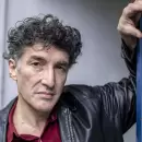 Soul Book presentará un show en Mendoza con homenaje a Willy Crook y Funky Torinos