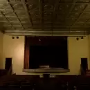 El Teatro Cajamarca recibir� una experiencia sensorial y documental