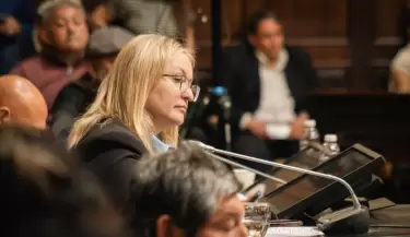 senado