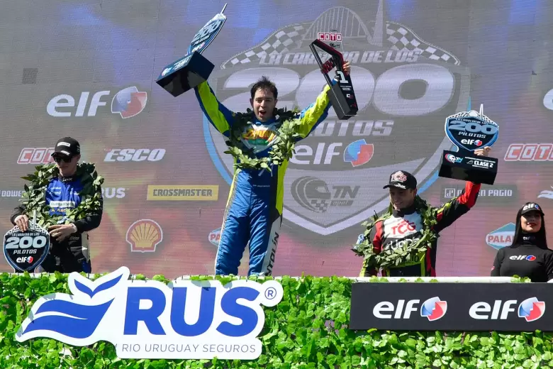 turismo nacional