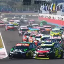 La Fecha Coronación del Turismo Nacional se correrá en el Autódromo Ciudad de San Martín