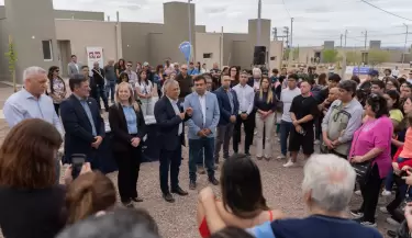 cornejo casa propia
