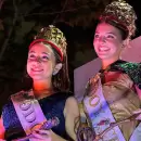 Godoy Cruz abrió las incripciones para elegir a las nuevas reinas distritales