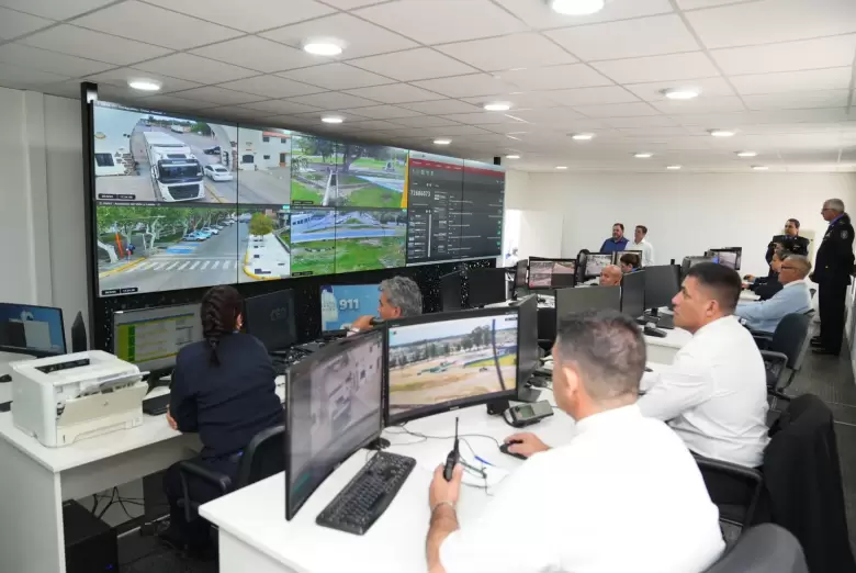 nuevo CEO zona Este