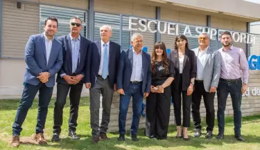 escuela
