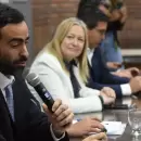 Ejes clave del Presupuesto 2026 para Mendoza: inversión, menos impuestos y deuda controlada