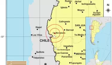 sismo