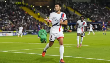 psg