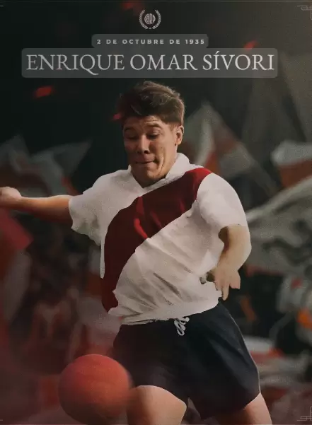 enrique omar siovri