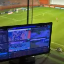 Operativos especiales: así será el despliegue para los partidos de Godoy Cruz y Gimnasia