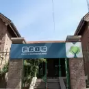 Capital organiza un encuentro para que las OSC fortalezcan sus redes y colaboren entre sí