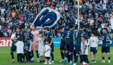 independiente rivadavia