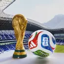 Cu�les son las selecciones que pueden clasificarse al Mundial 2026 en esta fecha FIFA