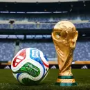 Revoluci�n en el f�tbol: los cambios hist�ricos en las reglas para el Mundial 2026
