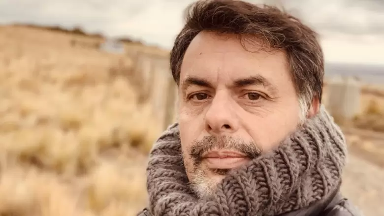 cristian ortega
