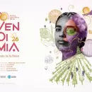 De Tunuyán al mundo: la propuesta "Mate" será la imagen oficial de la Fiesta de la Vendimia