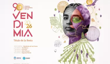 vendimia identidad