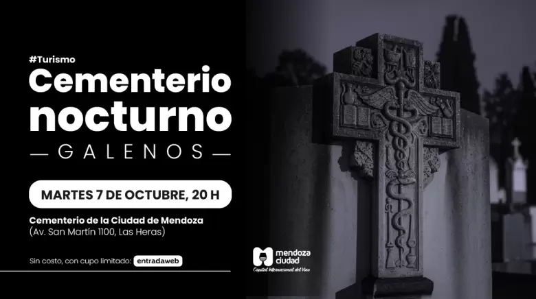 cementerio