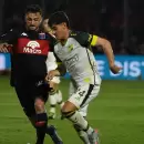 Tigre y Defensa empataron y desperdiciaron la chance de alcanzar la cima de la Zona A