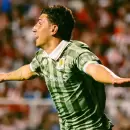 (Video) Aldosivi dio el golpe, venci� al l�der Uni�n y logr� su primer triunfo en el torneo
