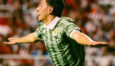 aldosivi