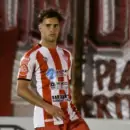 Torneo Federal A: Atl�tico San Mart�n igual� 0-0 en la ida con Sarmiento de La Banda
