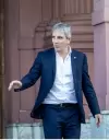 petroleo