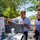 As� avanza Capital con la implementaci�n del Anillo Digital de Seguridad
