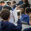 Ciclo lectivo 2026: la DGE publicó fechas, asuetos y cronogramas de los distintos niveles