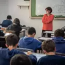 Ayuda Escolar Anual: cómo será el pago y cuáles los requisitos para cobrarla en 2026