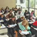 Atenci�n docentes y celadores: cobrar�n este viernes su primer pago extra