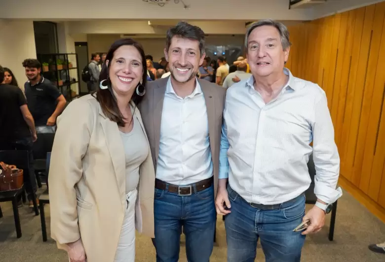 hernan letcher pj
