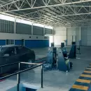 Revisión Técnica Obligatoria: se viene un aumento del 19% y estos serán los valores