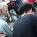 La heroica vida y muerte del obrero rural Carlos Hugo Godoy en San Mart�n