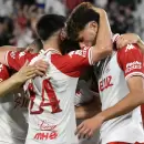 Huracán recibirá a Central Córdoba en el cierre de la fecha 13: hora, TV y formaciones