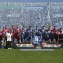 Dos referentes de Godoy Cruz, con un pie afuera: cu�les ser�an sus destinos