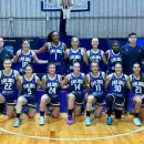 San Jos� cerr� la primera rueda de Liga Nacional con balance equilibrado