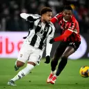 Agenda deportiva: Clausura, la carrera de la Fórmula 1, Primera Nacional y ligas europeas