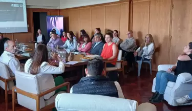 cambio climatico