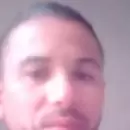 Buscan intensamente a un hombre de 34 años que fue visto por última vez en Godoy Cruz