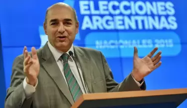 alejandro tullio