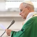 El Vaticano descartó una visita del papa León XIV a Estados Unidos durante 2026